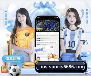 6686体育的故事 - 体育资讯内容服务