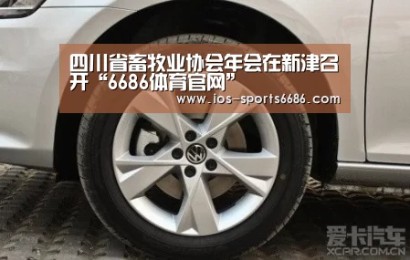 6686体育官网